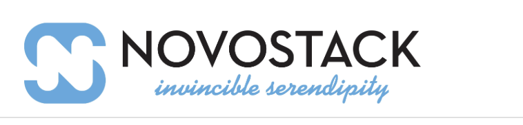 DevOps internship Novostack